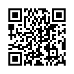 MCP14E3T-E-MF QRCode