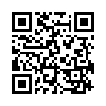 MCP14E4T-E-SN QRCode