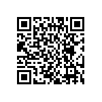 MCP14E4T-E-SNVAO QRCode