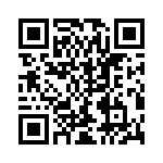 MCP14E5-E-P QRCode