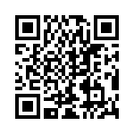 MCP14E5T-E-SN QRCode