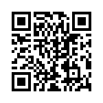 MCP14E9-E-P QRCode