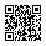 MCP14E9-E-SN QRCode