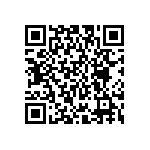 MCP1501T-20E-SN QRCode