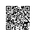 MCP1501T-33E-SN QRCode