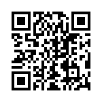 MCP1525-I-TO QRCode