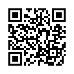 MCP1541-I-TO QRCode