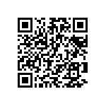 MCP1602-120I-MF QRCode