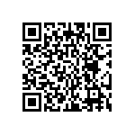 MCP1602T-150I-MS QRCode