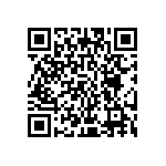 MCP1602T-180I-MF QRCode