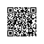 MCP1602T-250I-MF QRCode