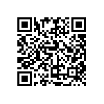 MCP1602T-330I-MF QRCode