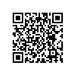 MCP1602T-ADJI-MF QRCode