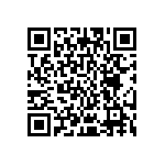 MCP1603T-080I-MC QRCode