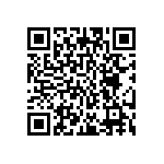 MCP1603T-250I-MC QRCode