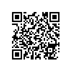 MCP1603T-330I-OS QRCode