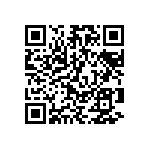 MCP1612-ADJI-MS QRCode