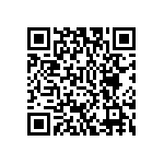 MCP16252T-I-MNY QRCode