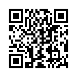 MCP1630T-E-MS QRCode