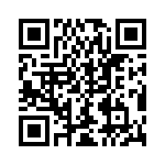 MCP1630V-E-MC QRCode