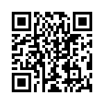 MCP1631-E-SS QRCode