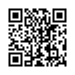 MCP1631-E-ST QRCode