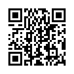 MCP16312-E-MS QRCode