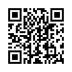 MCP16312T-E-MS QRCode