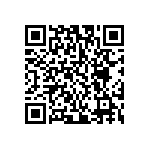 MCP1631HV-500E-ST QRCode