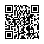 MCP1631T-E-SS QRCode