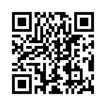 MCP1631V-E-SS QRCode