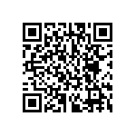 MCP1631VHV-330E-SS QRCode