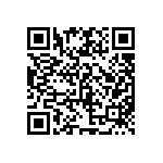 MCP1631VHV-500E-SS QRCode