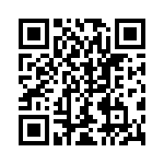 MCP1632-BAE-MC QRCode