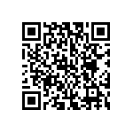 MCP16321T-150E-NG QRCode