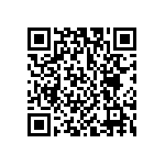 MCP1632T-AAE-MC QRCode