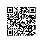 MCP1632T-BAE-MS QRCode