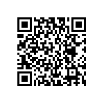 MCP1642B-18I-MC QRCode