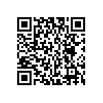 MCP1642B-30I-MS QRCode