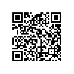 MCP1642B-50I-MS QRCode