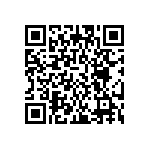 MCP1642BT-50I-MS QRCode