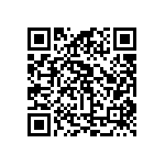 MCP1642BT-ADJI-MC QRCode