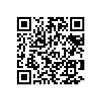 MCP1642D-18I-MS QRCode