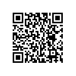 MCP1642D-30I-MC QRCode