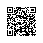 MCP1642D-33I-MC QRCode