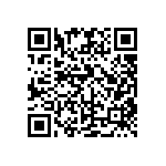 MCP1642D-ADJI-MC QRCode