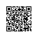 MCP1642DT-50I-MC QRCode