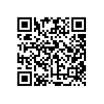 MCP1642DT-50I-MS QRCode