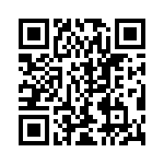 MCP1643-I-MC QRCode