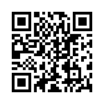 MCP1651ST-E-MS QRCode